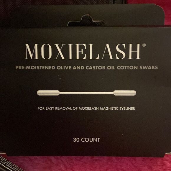 RESELLER BUNDLE OF 3 MOXIELASH SASSY BUNDLES NWT - Picture 12 of 14